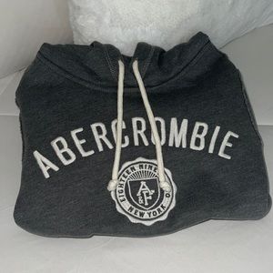 Abercrombie Sweater